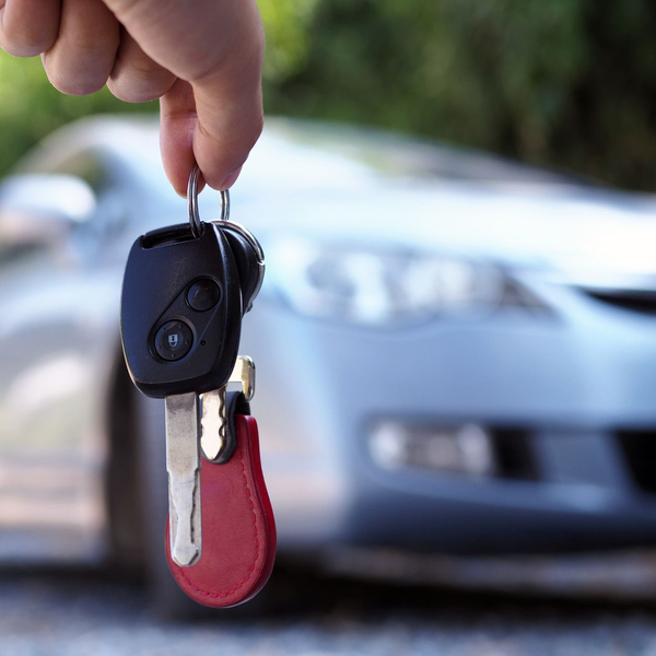 Zdjęcie na okładce dla Filipek Auto-Handel